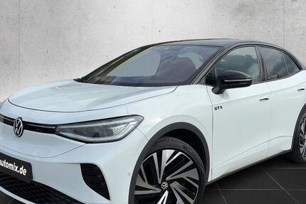 VW ID.5 80.065 km 32.900 &euro; Enge-Sande 25917