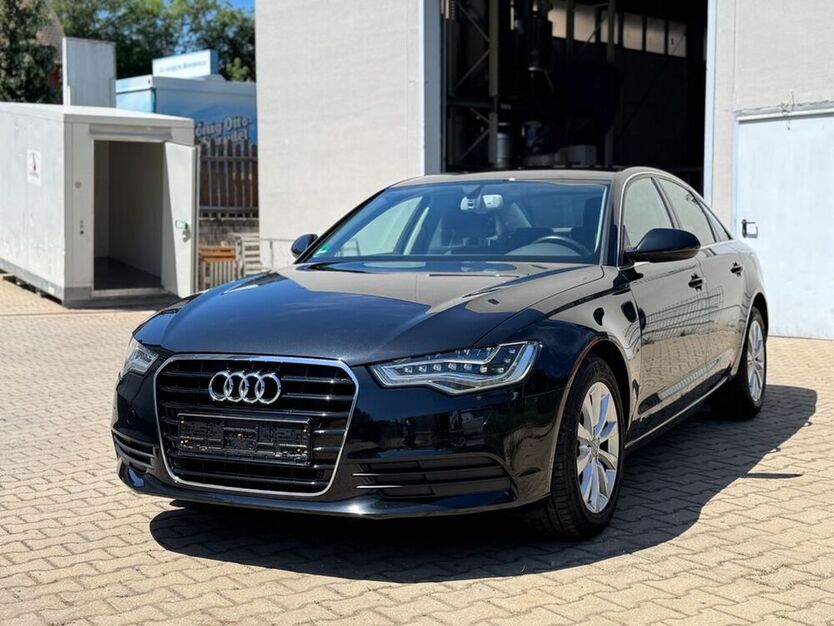 A6