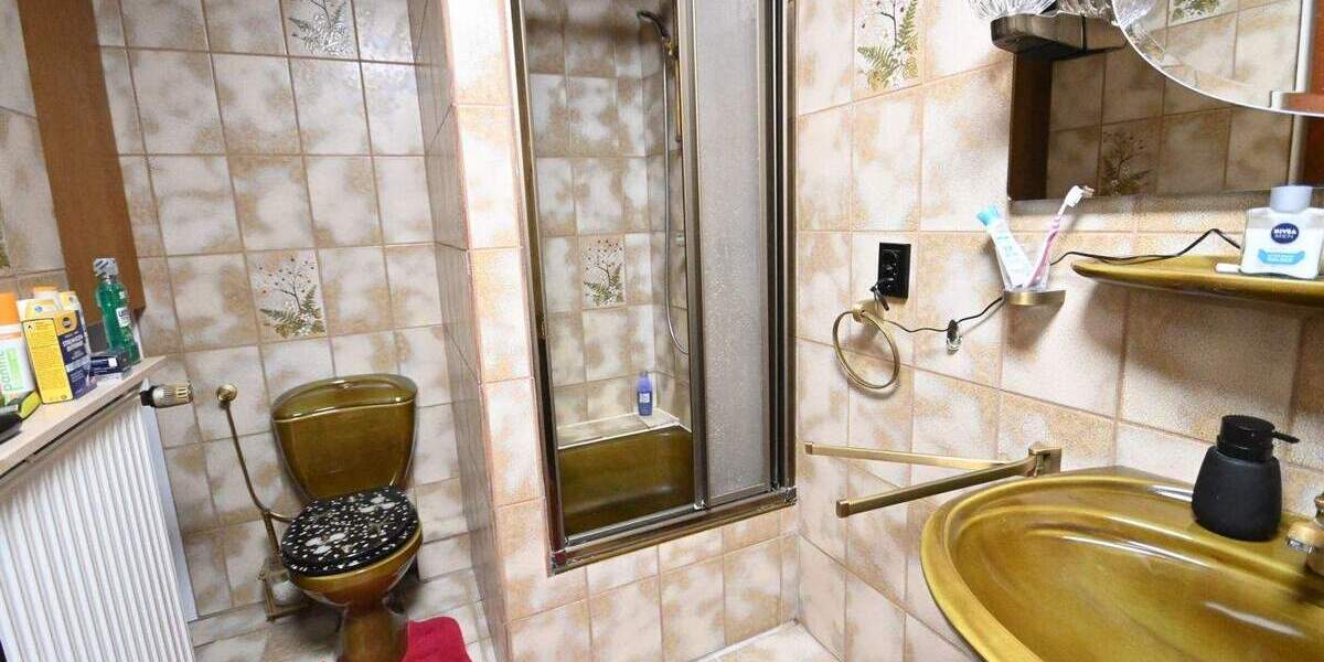 Reihenmittelhaus Altdorf - 5 Zimmer, 126 m&sup2;, 359.000&euro; | Angebot:25355681