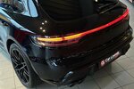 Porsche Macan |PASM|PANO|21´´RS|PDLS+|Sport-Chrono|Luft| 39.229 km 66.999 &euro; Mainz-Kostheim 55246