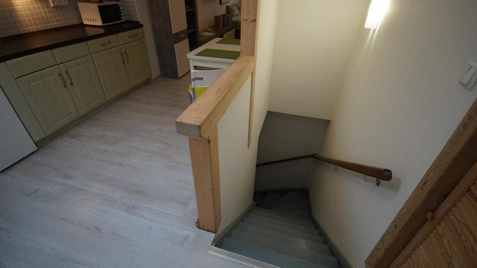 Einfamilienhaus Lauchhammer - 11 Zimmer, 280 m&sup2;, 310.000&euro; | Angebot:26868316