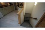 Einfamilienhaus Lauchhammer - 11 Zimmer, 280 m&sup2;, 310.000&euro; | Angebot:26868316