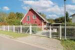 Einfamilienhaus Stahnsdorf Güterfelde - 5 Zimmer, 675.000&euro; | Angebot:26106859