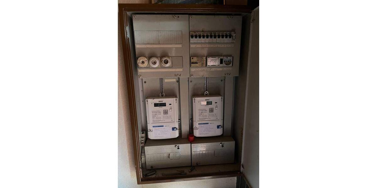 Einfamilienhaus Stadland Norderschwei - 3 Zimmer, 91 m&sup2;, 189.000&euro; | Angebot:25668920