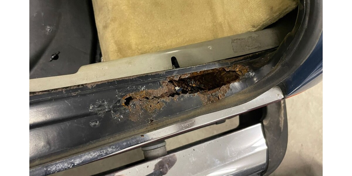 Mercedes-Benz SL 380 235.000 km 5.000 &euro; Geisenheim 65366