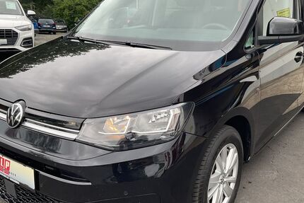 VW Caddy 140.743 km 22.990 € Giessen 35394