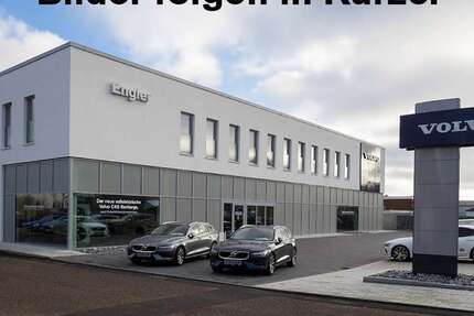 Volvo V90 27.800 km 41.990 € Lübeck 23566