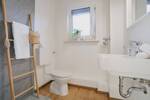 Etagenwohnung Bremerhaven Mitte - 3 Zimmer, 64 m&sup2;, 159.900&euro; | Angebot:26450886