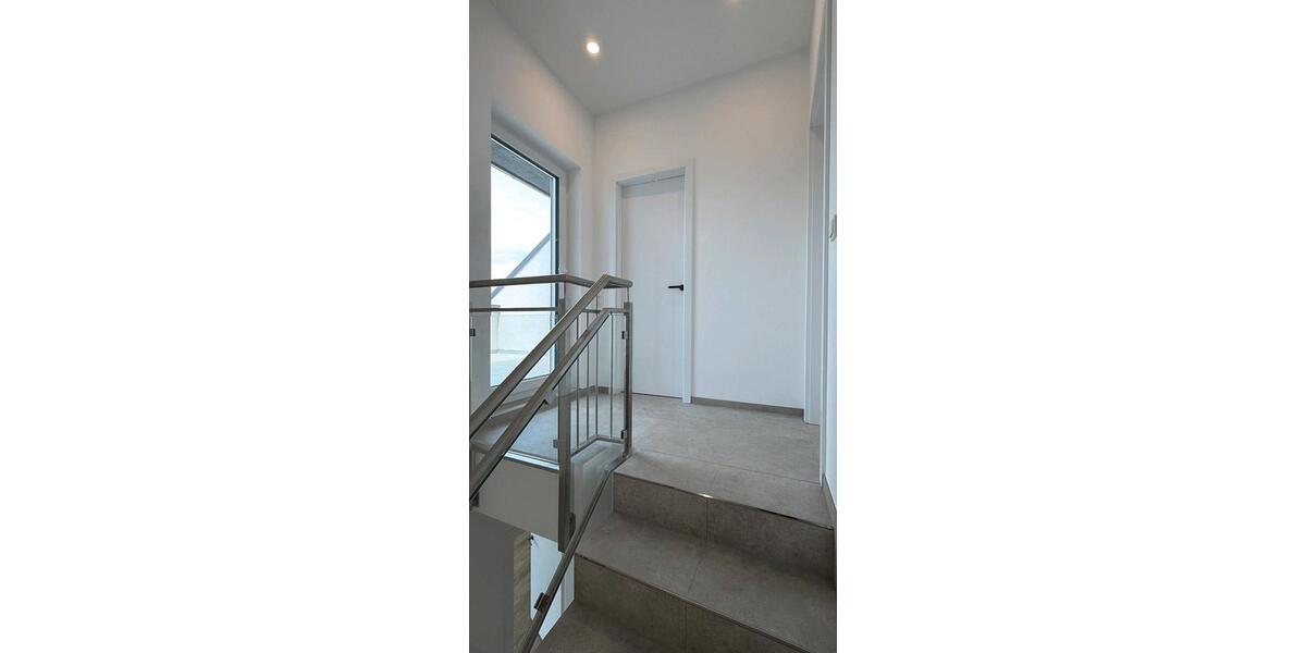 Reihenhaus Trier Feyen-Weismark - 4 Zimmer, 123 m&sup2;, 565.000&euro; | Angebot:26770976
