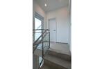 Reihenhaus Trier Feyen-Weismark - 4 Zimmer, 123 m&sup2;, 565.000&euro; | Angebot:26770976
