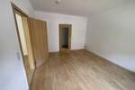Zimmer Chemnitz Lutherviertel - 3 Zimmer, 63 m&sup2;, 362&euro; | Angebot:26436981