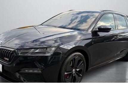 Skoda Octavia 81.458 km 28.980 € Daun 54550
