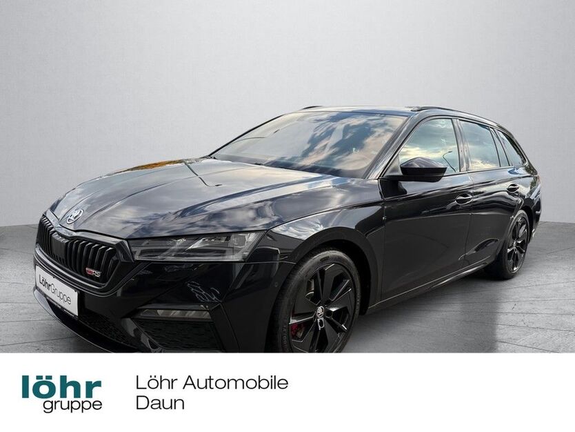 Skoda Octavia 81.458 km 28.980 € Daun 54550