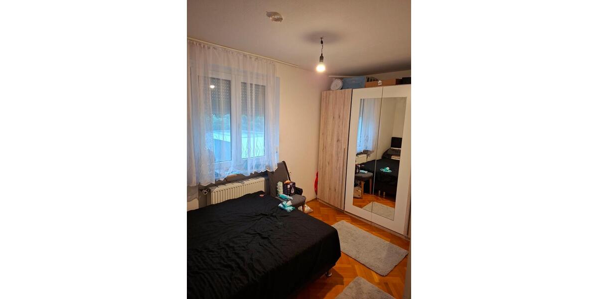 Mehrfamilienhaus, Wohnhaus Bad Buchau - 10 Zimmer, 200 m&sup2;, 625.000&euro; | Angebot:26855691