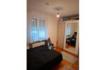 Mehrfamilienhaus, Wohnhaus Bad Buchau - 10 Zimmer, 200 m&sup2;, 625.000&euro; | Angebot:26855691
