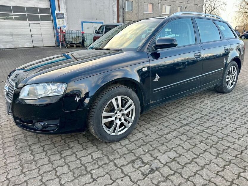 A4