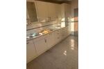Erdgeschoßwohnung Weilbach - 1 Zimmer, 70 m&sup2;, 600&euro; | Angebot:26400714
