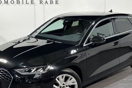 Audi A3 94.750 km 24.749 &euro; Wardenburg 26203