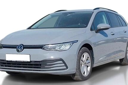 VW Golf 97.000 km 16.900 &euro; Friedrichshafen 88045