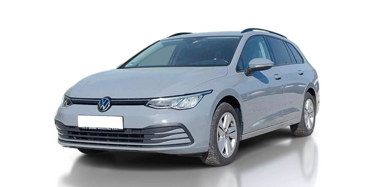 VW Golf 97.000 km 16.900 &euro; Friedrichshafen 88045