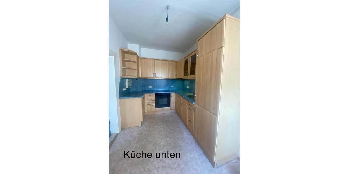 Einfamilienhaus Stavenhagen - 6 Zimmer, 112 m&sup2;, 129.000&euro; | Angebot:26915139