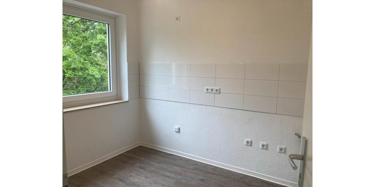 Etagenwohnung Braunschweig Timmerlah-Geitelde-Stiddien - 3 Zimmer, 84 m&sup2;, 811&euro; | Angebot:26473048