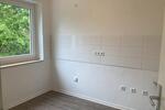 Etagenwohnung Braunschweig Timmerlah-Geitelde-Stiddien - 3 Zimmer, 84 m&sup2;, 811&euro; | Angebot:26473048