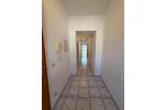 Etagenwohnung Wilnsdorf - 1 Zimmer, 72 m&sup2;, 755&euro; | Angebot:26224639