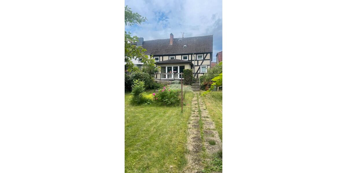 Einfamilienhaus Meyenburg - 5 Zimmer, 155 m&sup2;, 150.000&euro; | Angebot:26956131