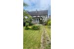 Einfamilienhaus Meyenburg - 5 Zimmer, 155 m&sup2;, 150.000&euro; | Angebot:26956131