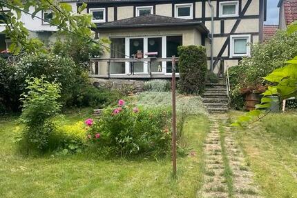 Haus Meyenburg - 5 Zimmer, 155 m&sup2;, 150.000&euro; | Angebot:26956131