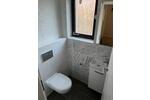 Erdgeschoßwohnung Bühl - 2.5 Zimmer, 85 m&sup2;, 285.000&euro; | Angebot:26919218