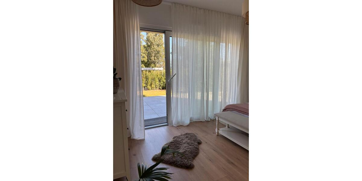 Erdgeschoßwohnung Jüchen - 3 Zimmer, 85 m&sup2;, 399.900&euro; | Angebot:26822538