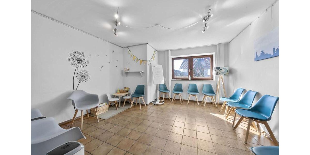 Gewerbeobjekt Rain - 1.080&euro; | Angebot:20249627