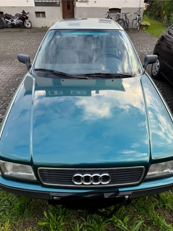 80