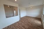 Dachgeschoßwohnung Rüdersdorf bei Berlin - 3 Zimmer, 59 m&sup2;, 595&euro; | Angebot:26235657
