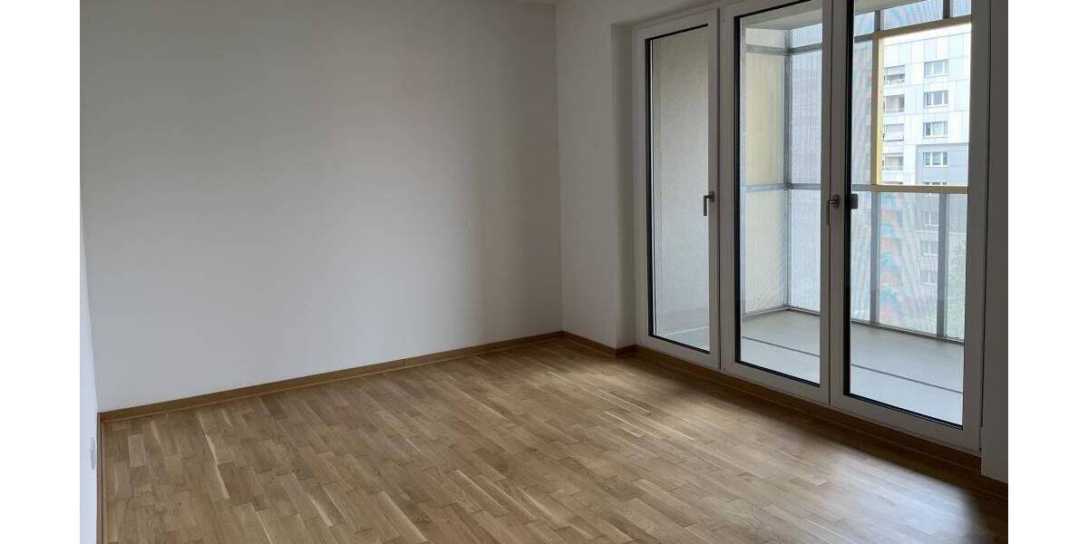 Etagenwohnung Dresden Innere Altstadt - 3 Zimmer, 101 m&sup2;, 1.325&euro; | Angebot:26835564