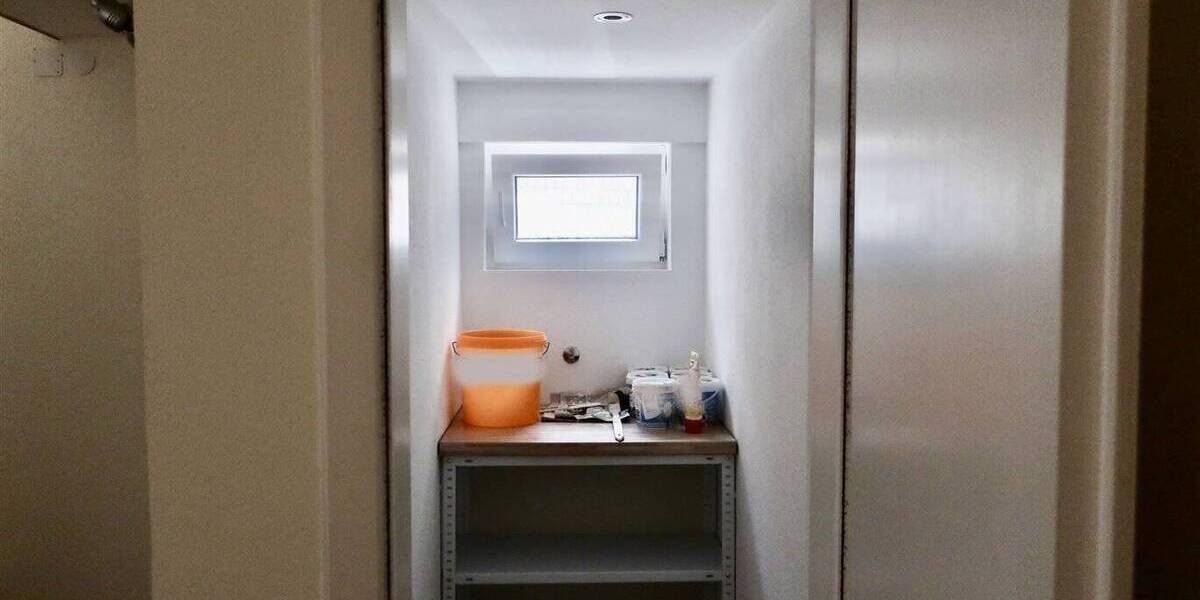 Gewerbeobjekt Meersburg Meersburg - 5 Zimmer, 315.000&euro; | Angebot:20377878