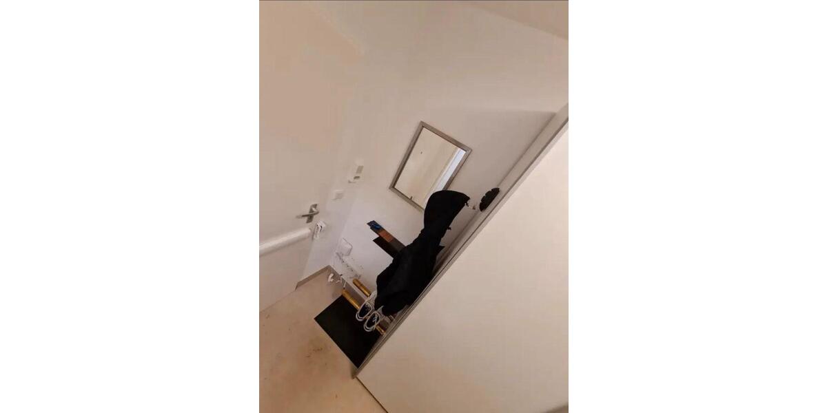 Etagenwohnung Fürstenfeldbruck - 1 Zimmer, 42 m&sup2;, 295.000&euro; | Angebot:26416051