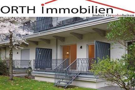 Wohnung zum Mieten in Düsseldorf 1.485 € 83.61 m²