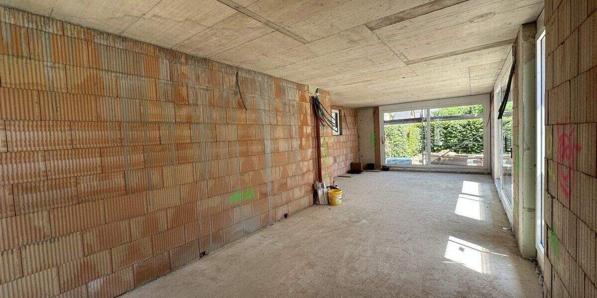 Einfamilienhaus Ismaning - 5 Zimmer, 141 m&sup2;, 1.195.000&euro; | Angebot:24596037