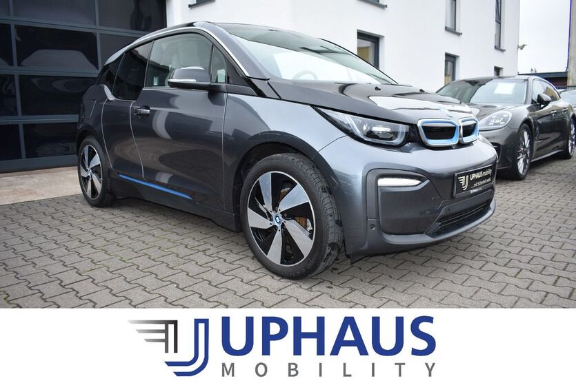 i3