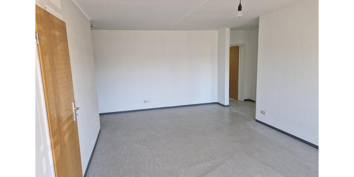 Etagenwohnung Gera Lusan - 3 Zimmer, 69 m&sup2;, 445&euro; | Angebot:26409404