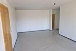 Etagenwohnung Gera Lusan - 3 Zimmer, 69 m&sup2;, 445&euro; | Angebot:26409404