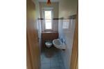 Einfamilienhaus Ribnitz-Damgarten Damgarten - 4 Zimmer, 100 m&sup2;, 320.000&euro; | Angebot:26876294