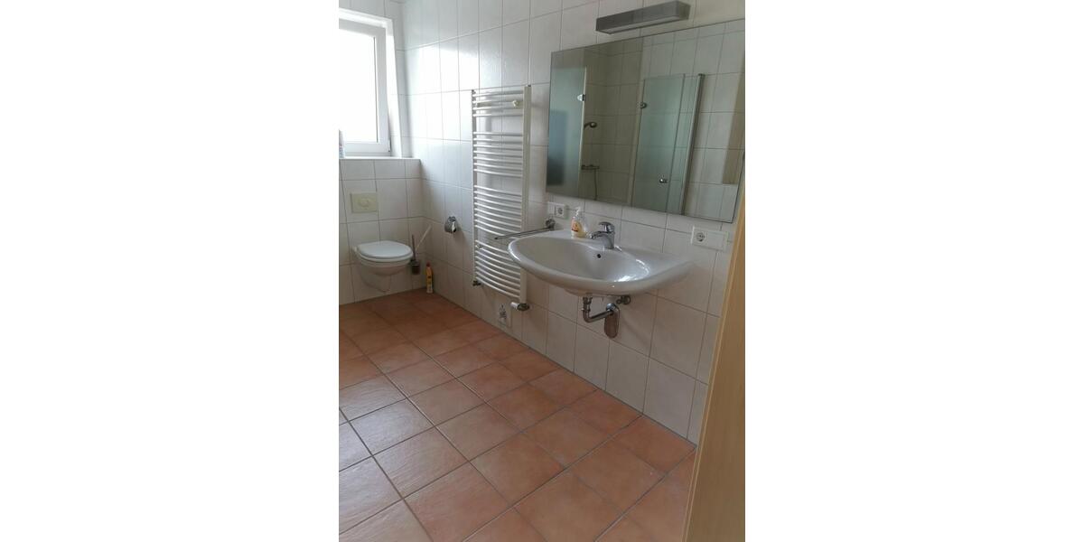 Etagenwohnung Gronau (Westfahlen) - 3 Zimmer, 68 m&sup2;, 629&euro; | Angebot:26067686