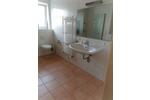 Etagenwohnung Gronau (Westfahlen) - 3 Zimmer, 68 m&sup2;, 629&euro; | Angebot:26067686