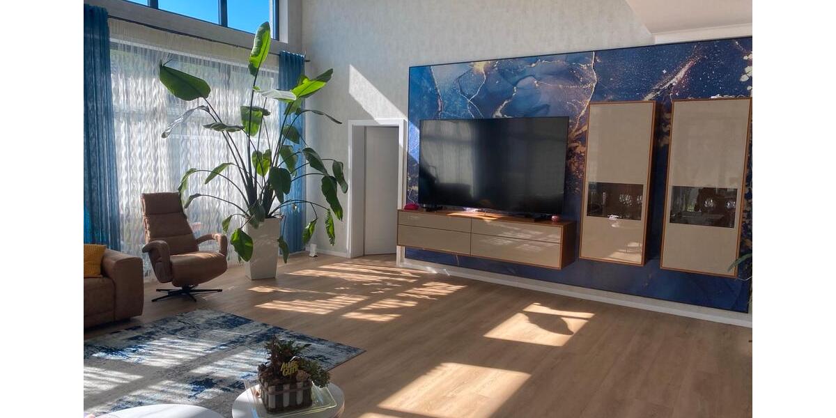 Einfamilienhaus Nümbrecht - 6 Zimmer, 380 m&sup2;, 750.000&euro; | Angebot:26891234