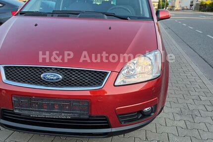 Ford Focus 74.000 km 4.500 &euro; Dietzenbach 63128