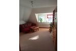 Dachgeschoßwohnung Scheeßel - 3 Zimmer, 75 m&sup2;, 750&euro; | Angebot:26166548